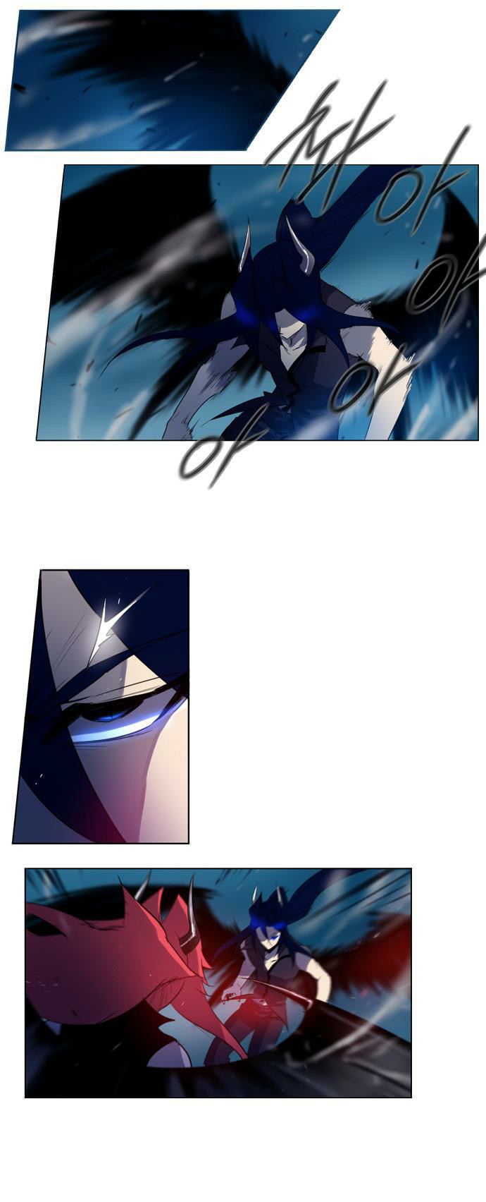 Soul Cartel - Chương 100 - Trang 24