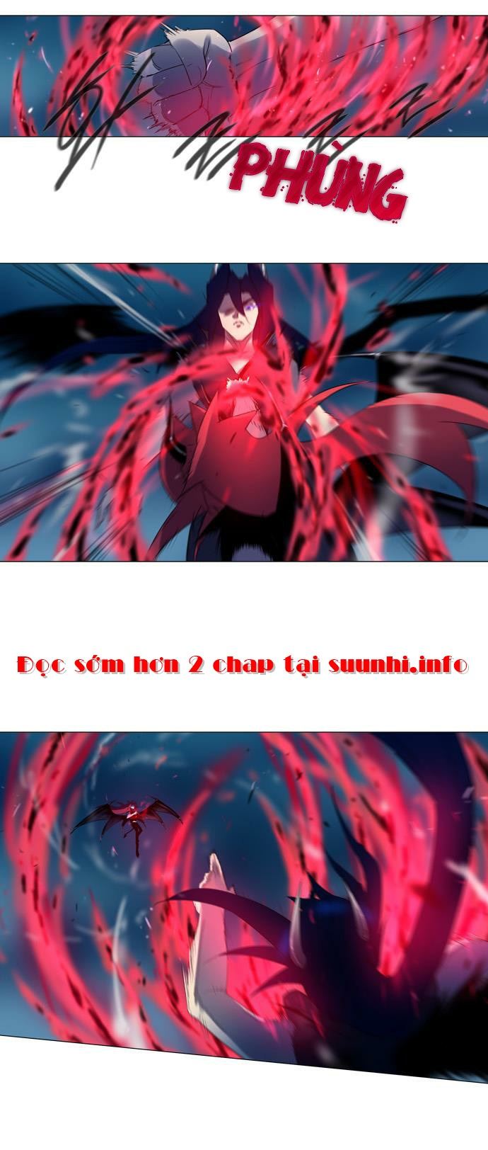 Soul Cartel - Chương 100 - Trang 25