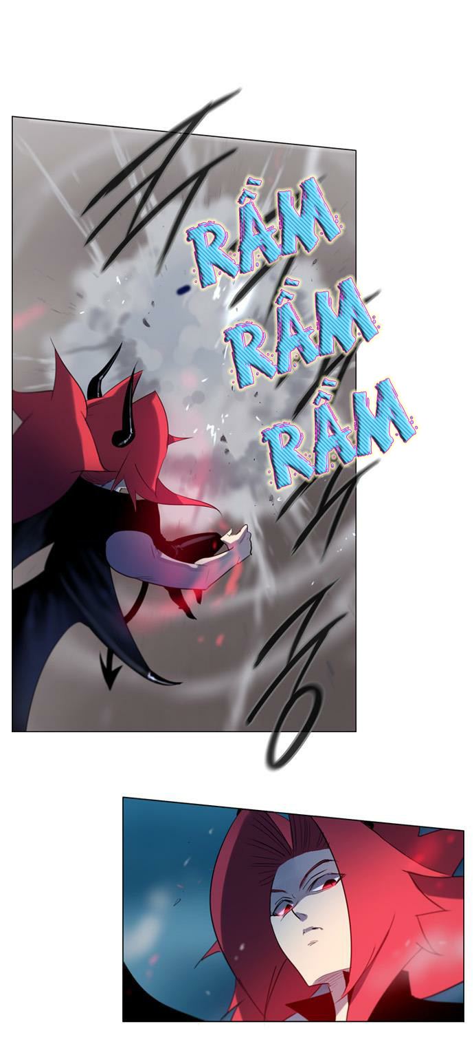 Soul Cartel - Chương 100 - Trang 26