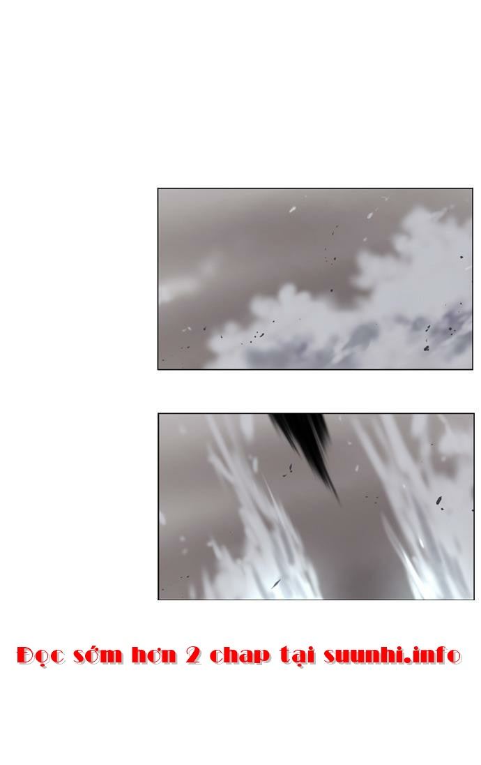 Soul Cartel - Chương 100 - Trang 27