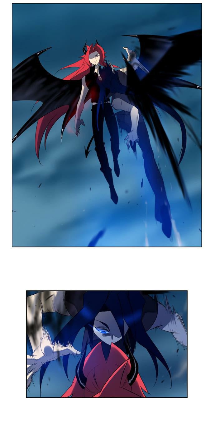 Soul Cartel - Chương 100 - Trang 28