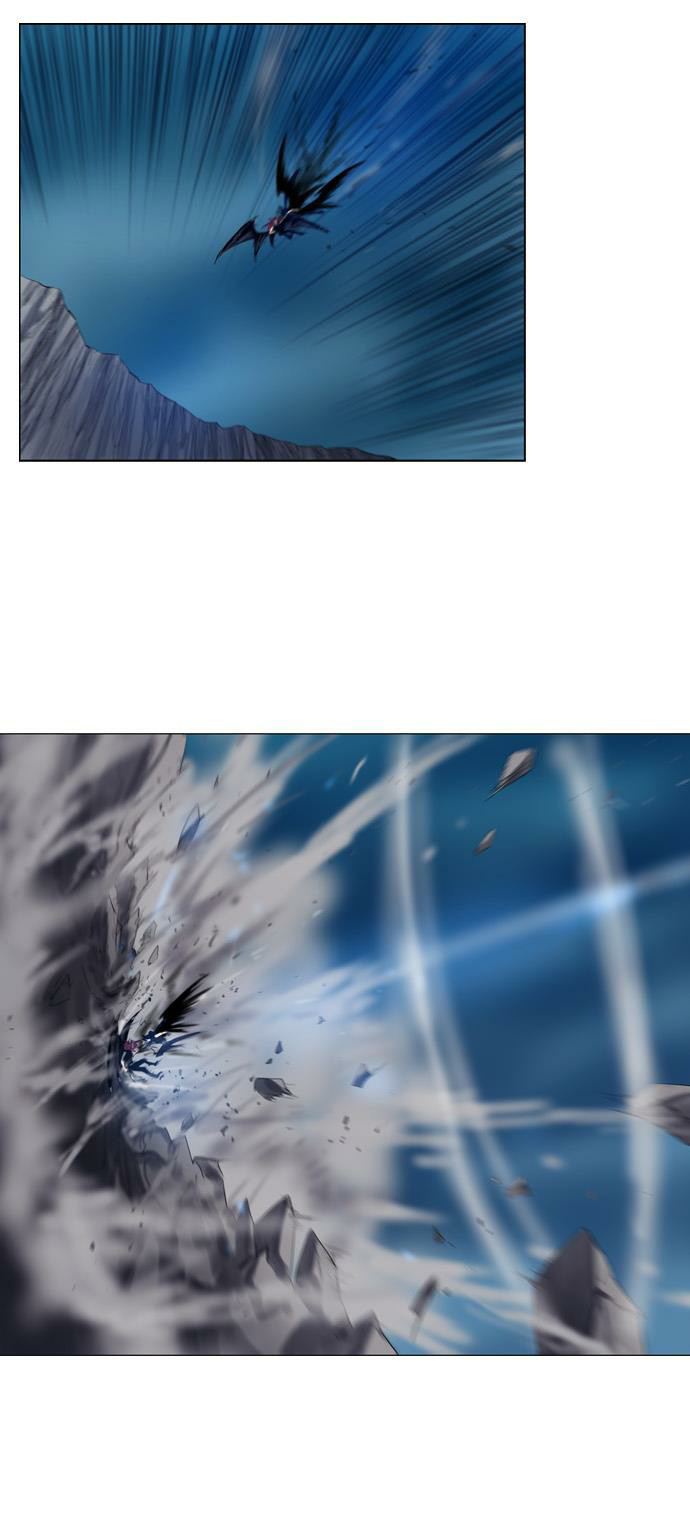 Soul Cartel - Chương 100 - Trang 29