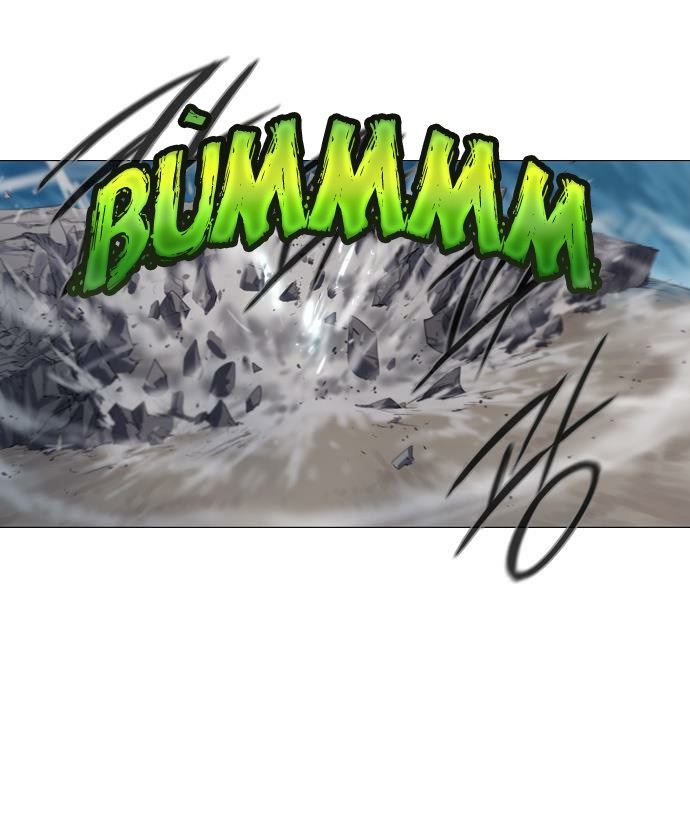 Soul Cartel - Chương 100 - Trang 30