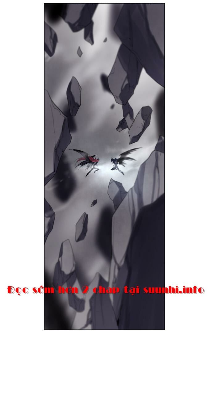 Soul Cartel - Chương 100 - Trang 31