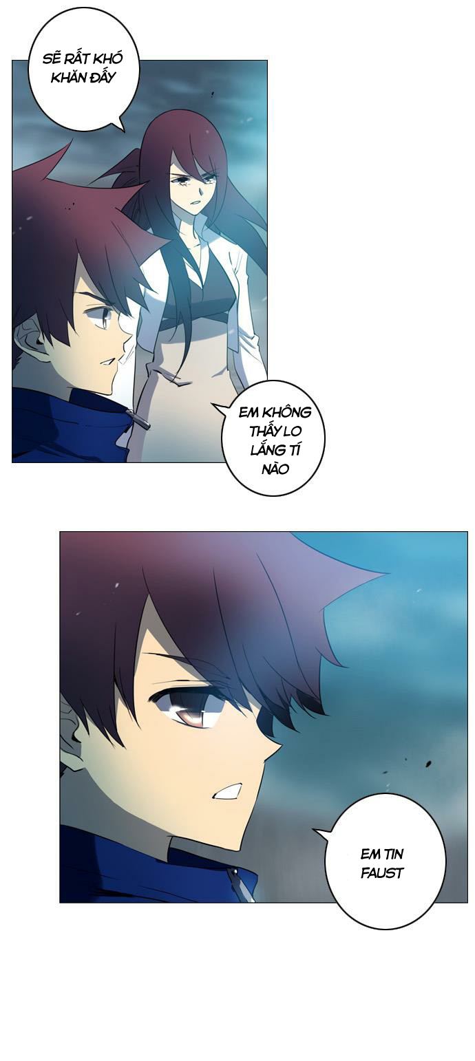 Soul Cartel - Chương 100 - Trang 6