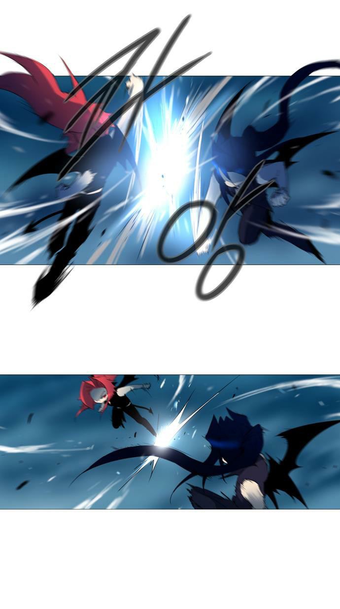 Soul Cartel - Chương 100 - Trang 8