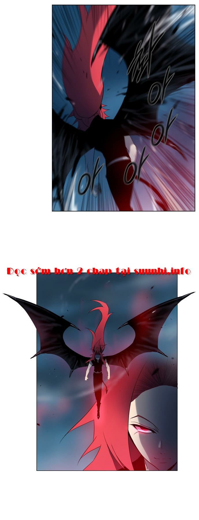 Soul Cartel - Chương 100 - Trang 10