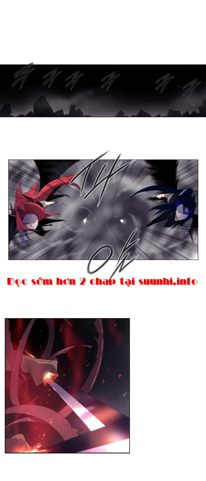 Soul Cartel - Chương 101 - Trang 12