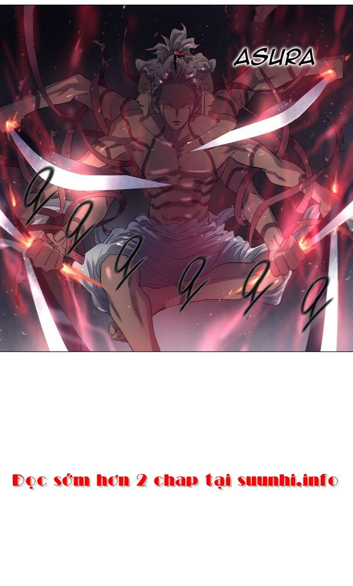 Soul Cartel - Chương 101 - Trang 13