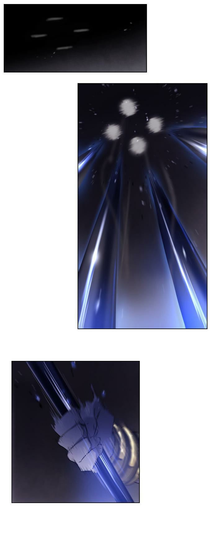 Soul Cartel - Chương 101 - Trang 14