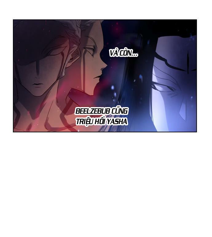 Soul Cartel - Chương 101 - Trang 17