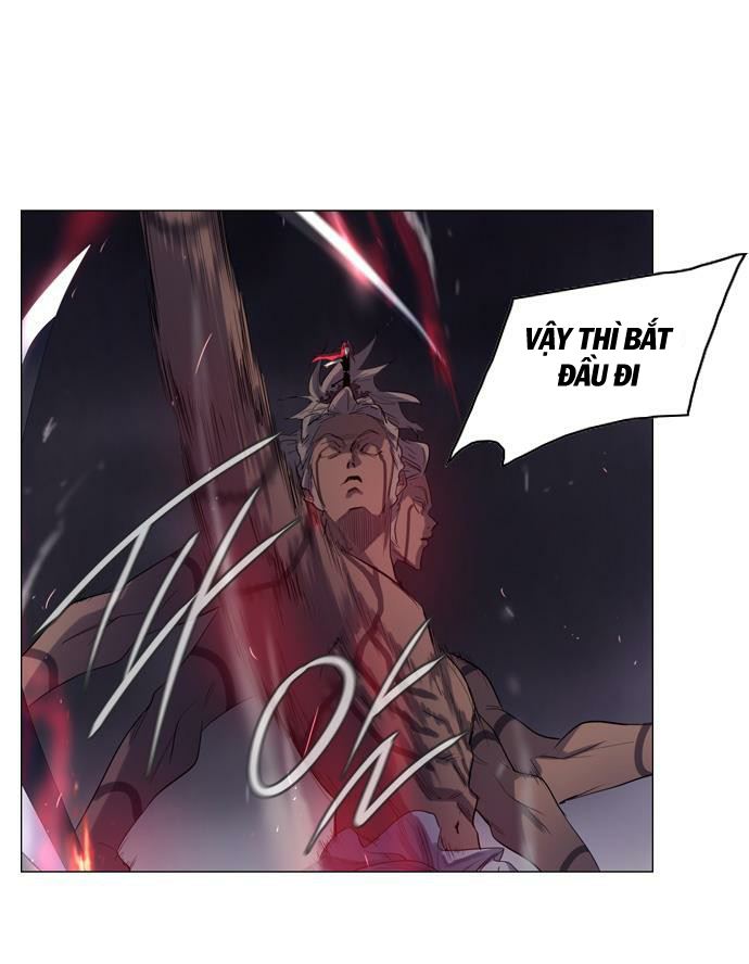 Soul Cartel - Chương 101 - Trang 19