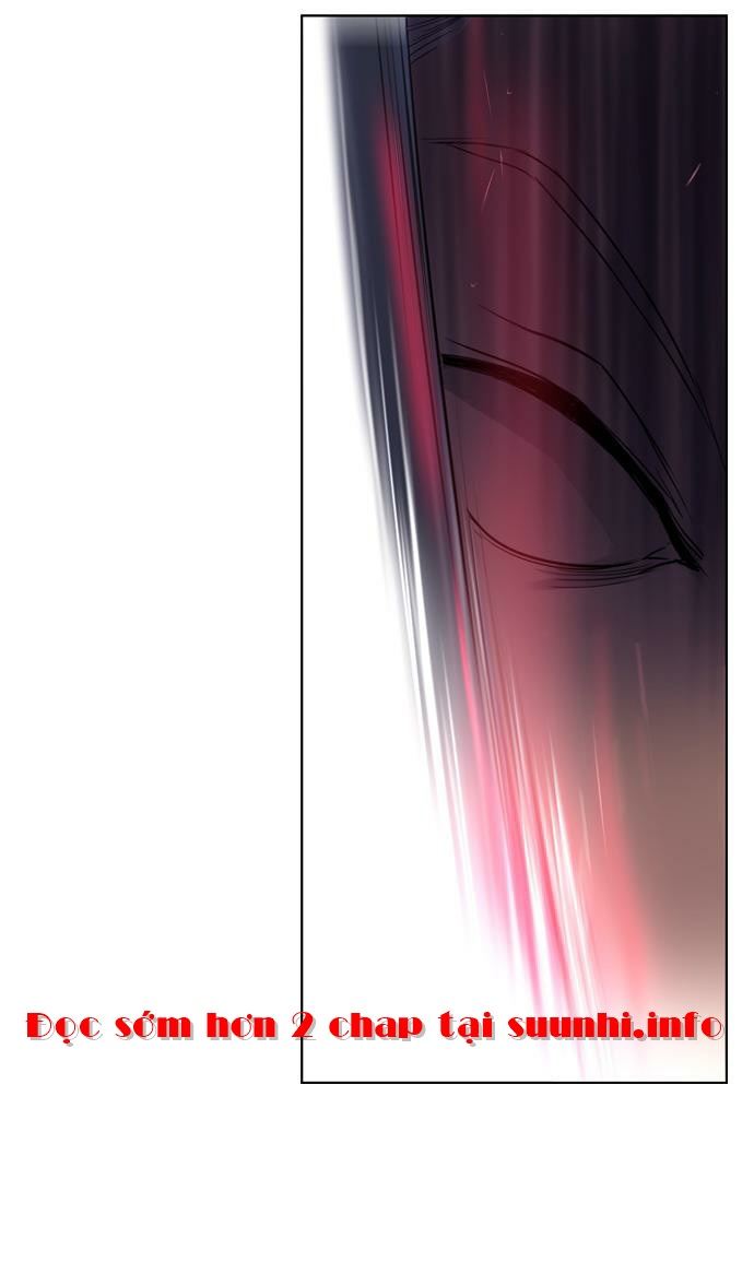 Soul Cartel - Chương 101 - Trang 20