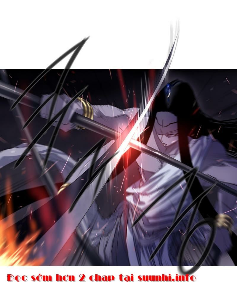 Soul Cartel - Chương 101 - Trang 21