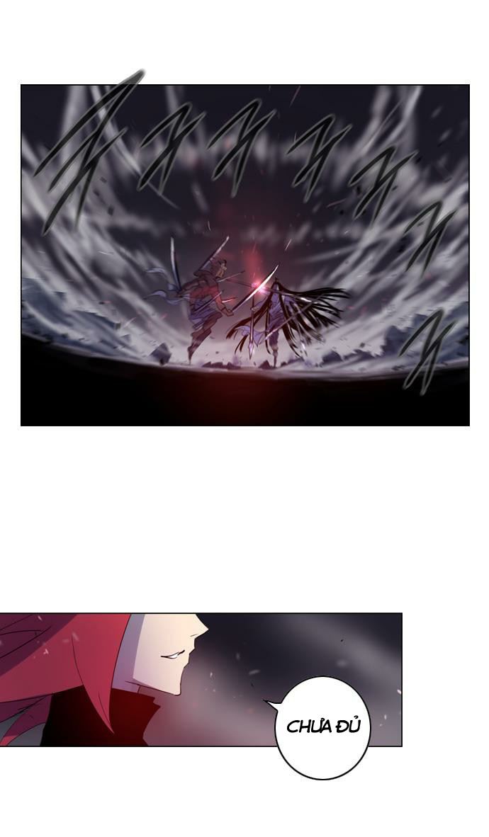 Soul Cartel - Chương 101 - Trang 22