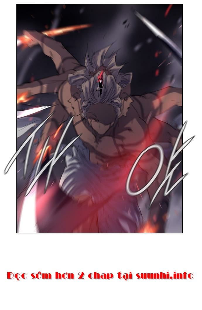 Soul Cartel - Chương 101 - Trang 23