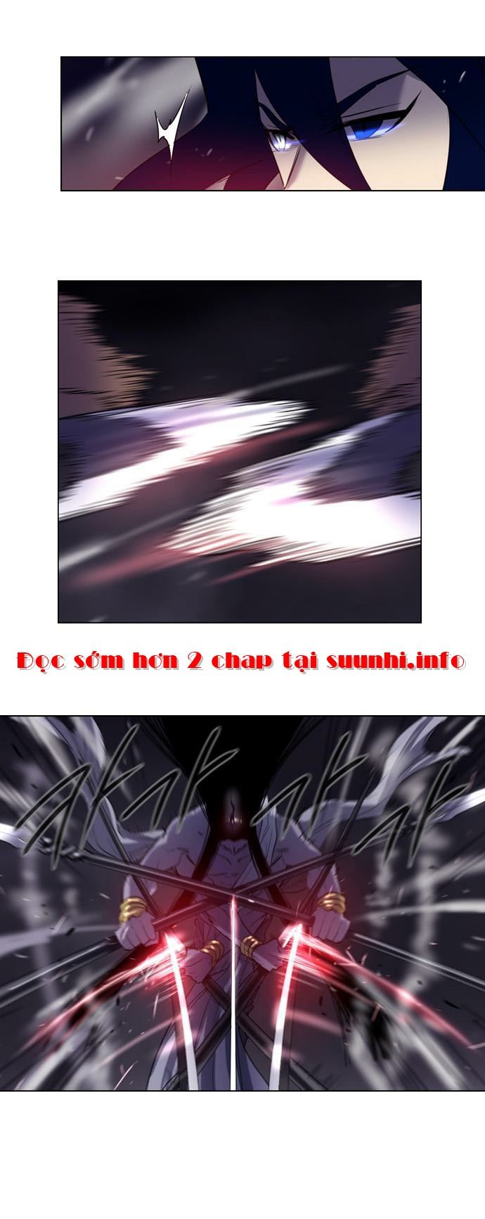 Soul Cartel - Chương 101 - Trang 26