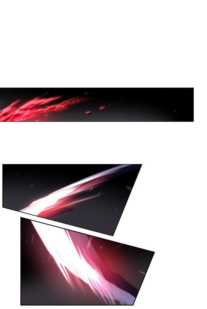 Soul Cartel - Chương 101 - Trang 30