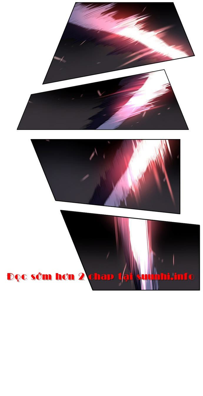 Soul Cartel - Chương 101 - Trang 31