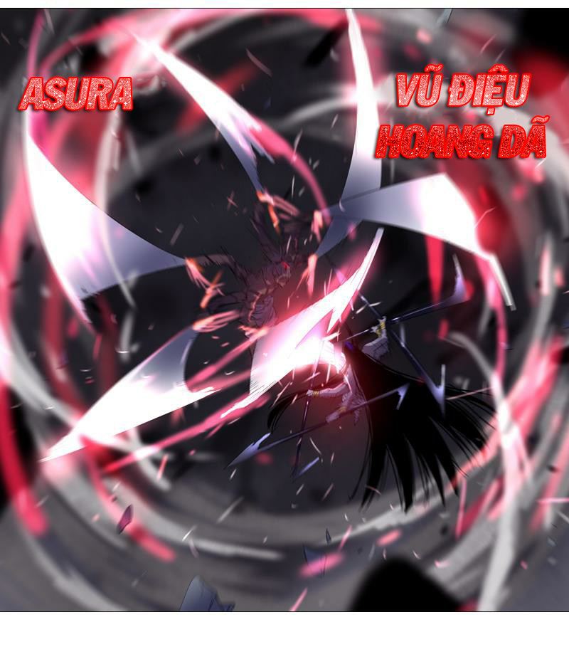 Soul Cartel - Chương 101 - Trang 32