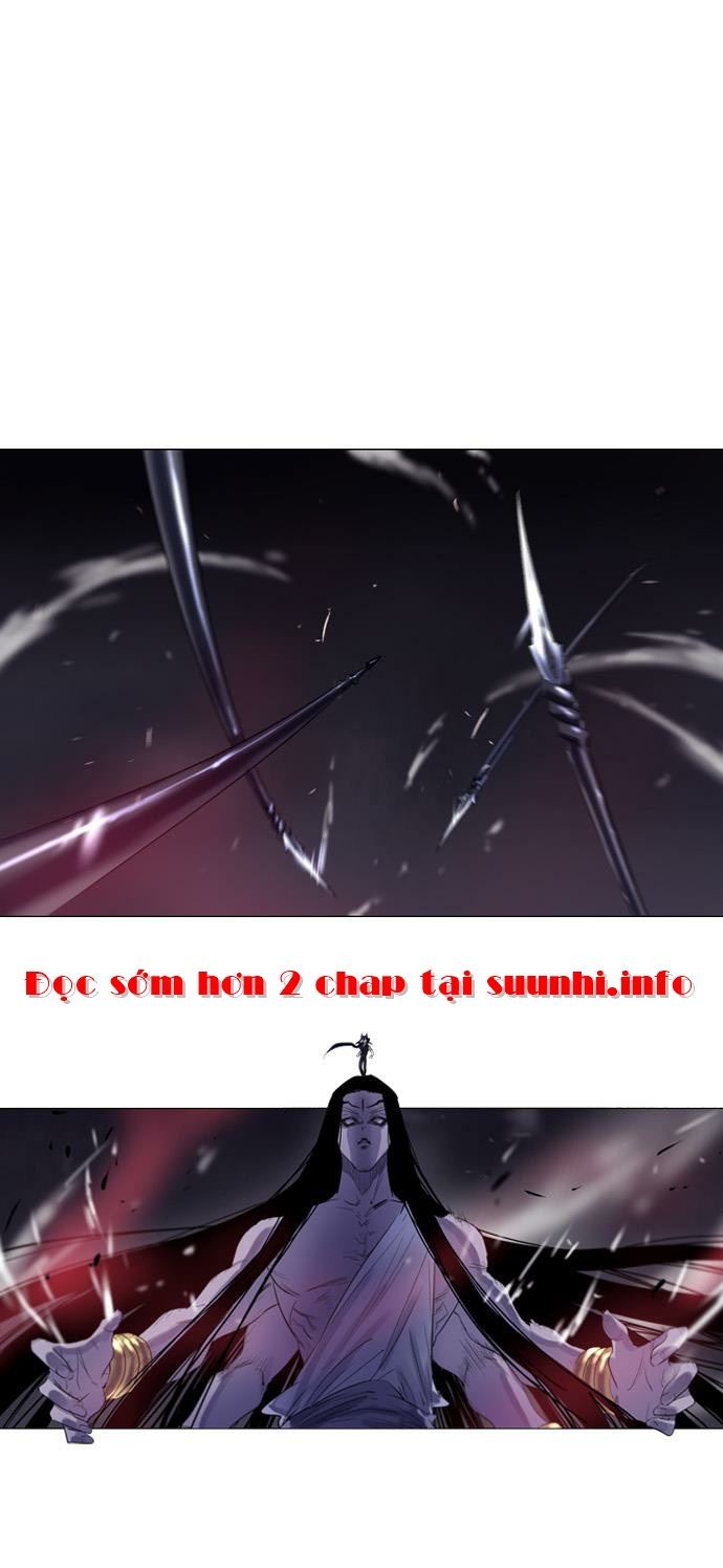 Soul Cartel - Chương 101 - Trang 33