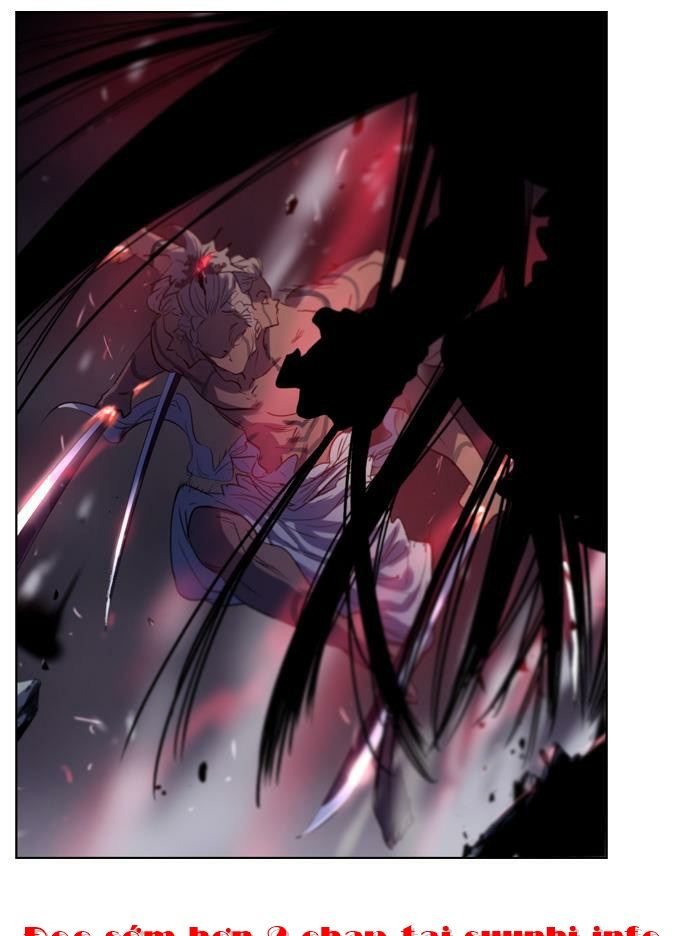 Soul Cartel - Chương 101 - Trang 34