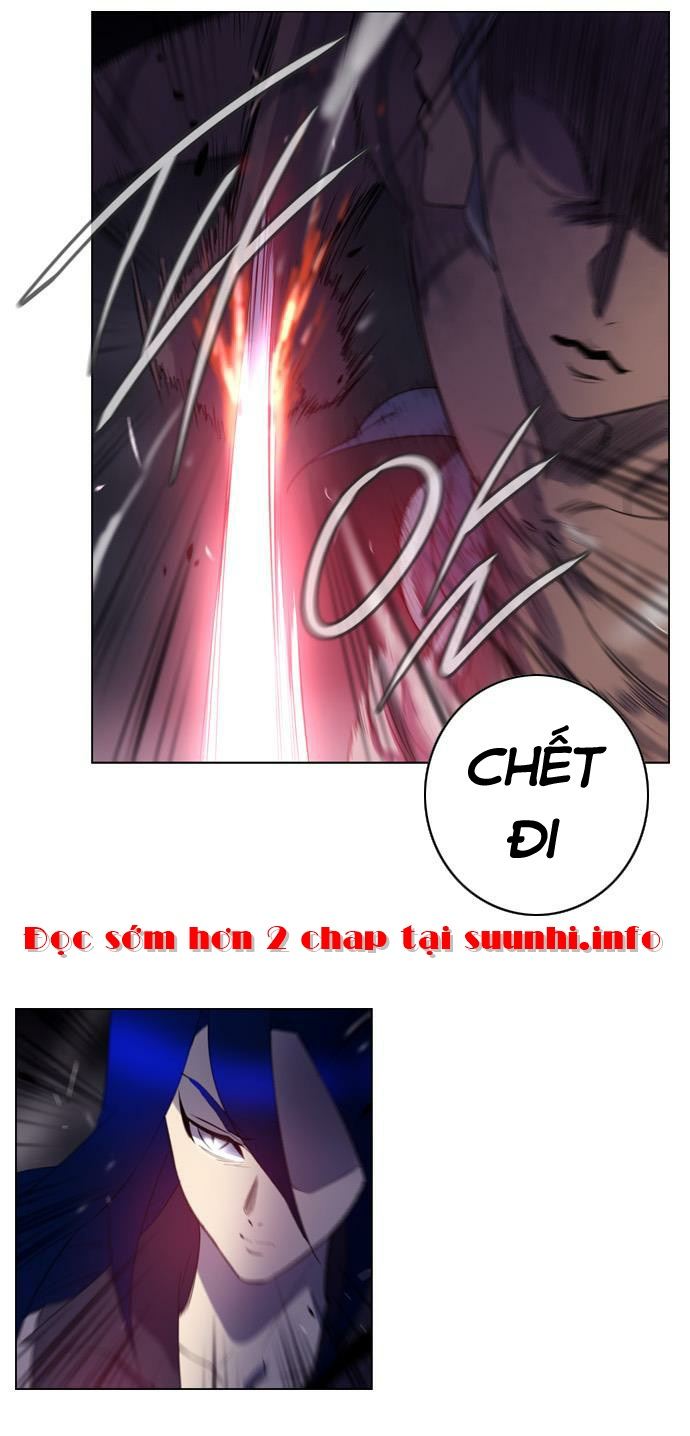 Soul Cartel - Chương 101 - Trang 35