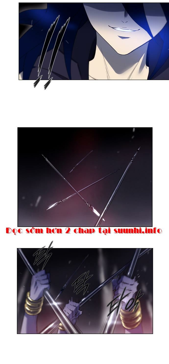 Soul Cartel - Chương 101 - Trang 36