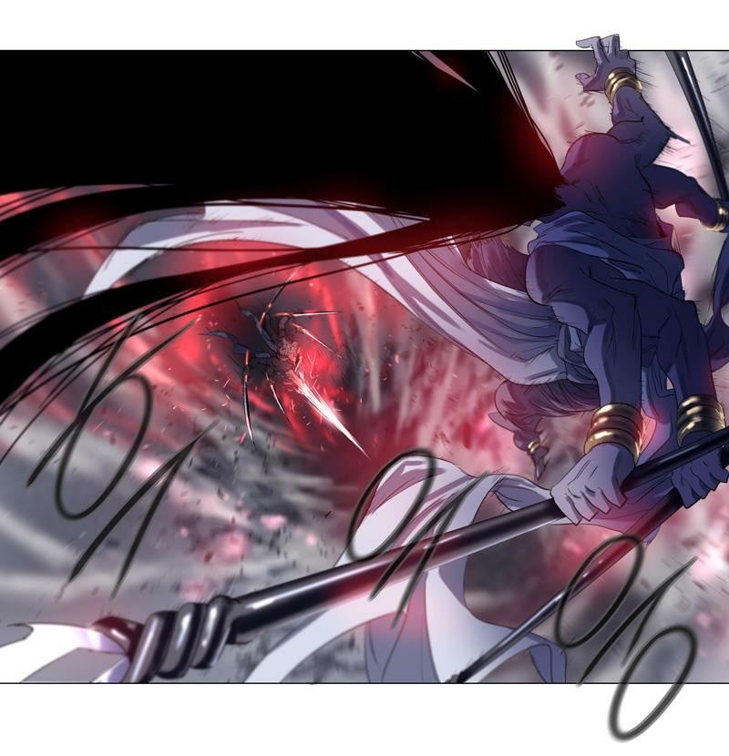 Soul Cartel - Chương 101 - Trang 37