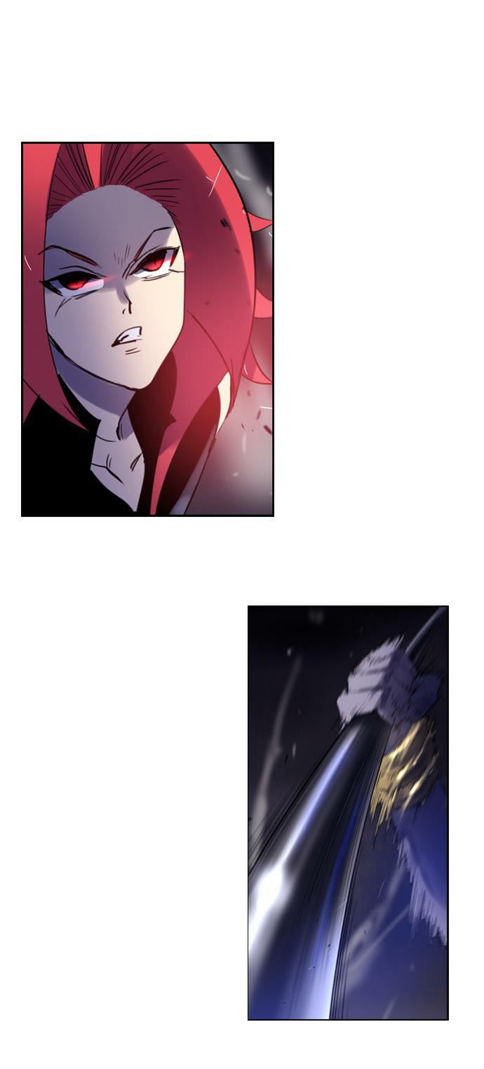 Soul Cartel - Chương 101 - Trang 38