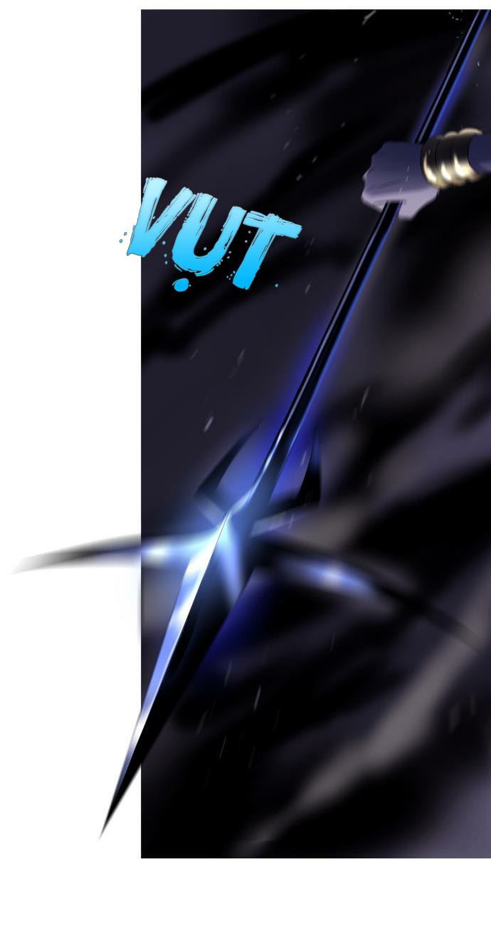 Soul Cartel - Chương 101 - Trang 40