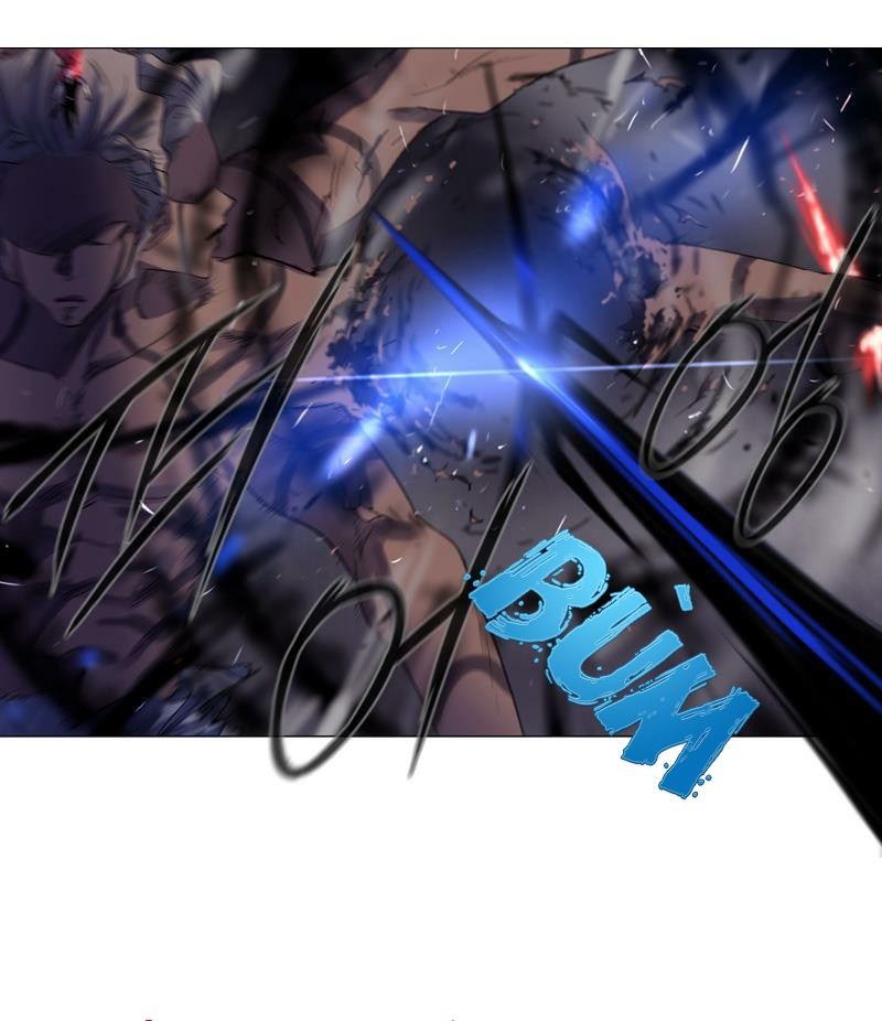 Soul Cartel - Chương 101 - Trang 41