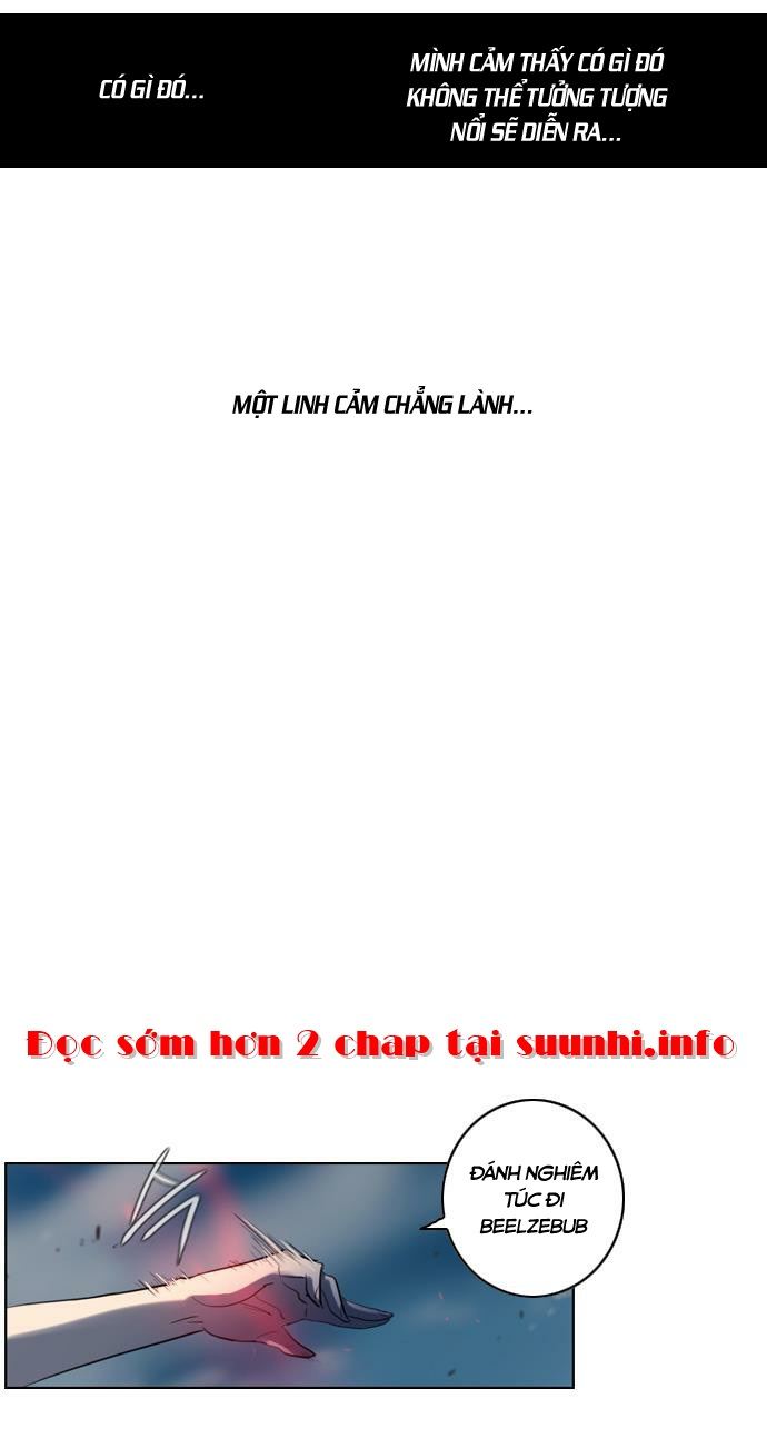 Soul Cartel - Chương 101 - Trang 7