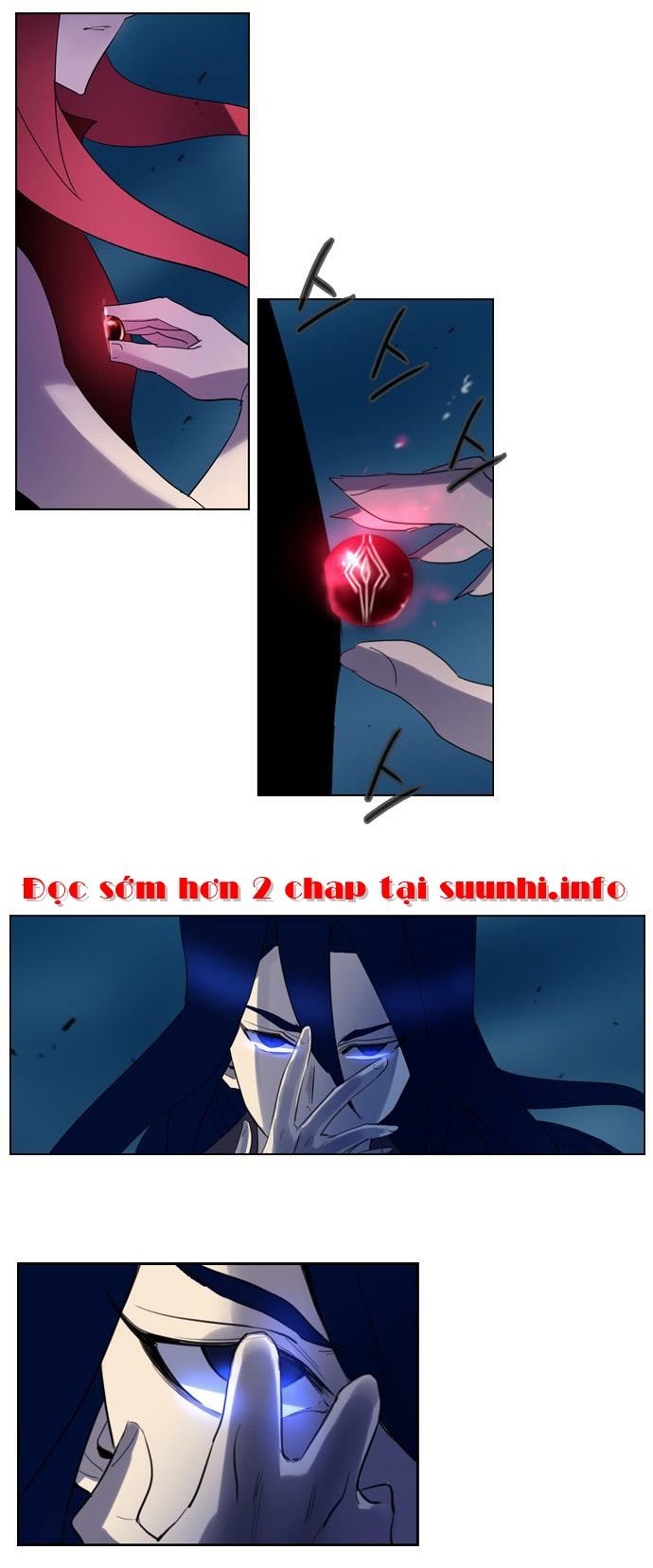 Soul Cartel - Chương 101 - Trang 10