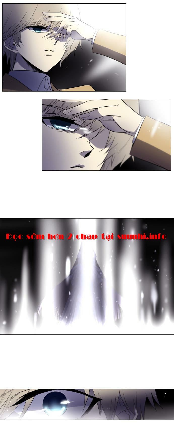 Soul Cartel - Chương 102 - Trang 34