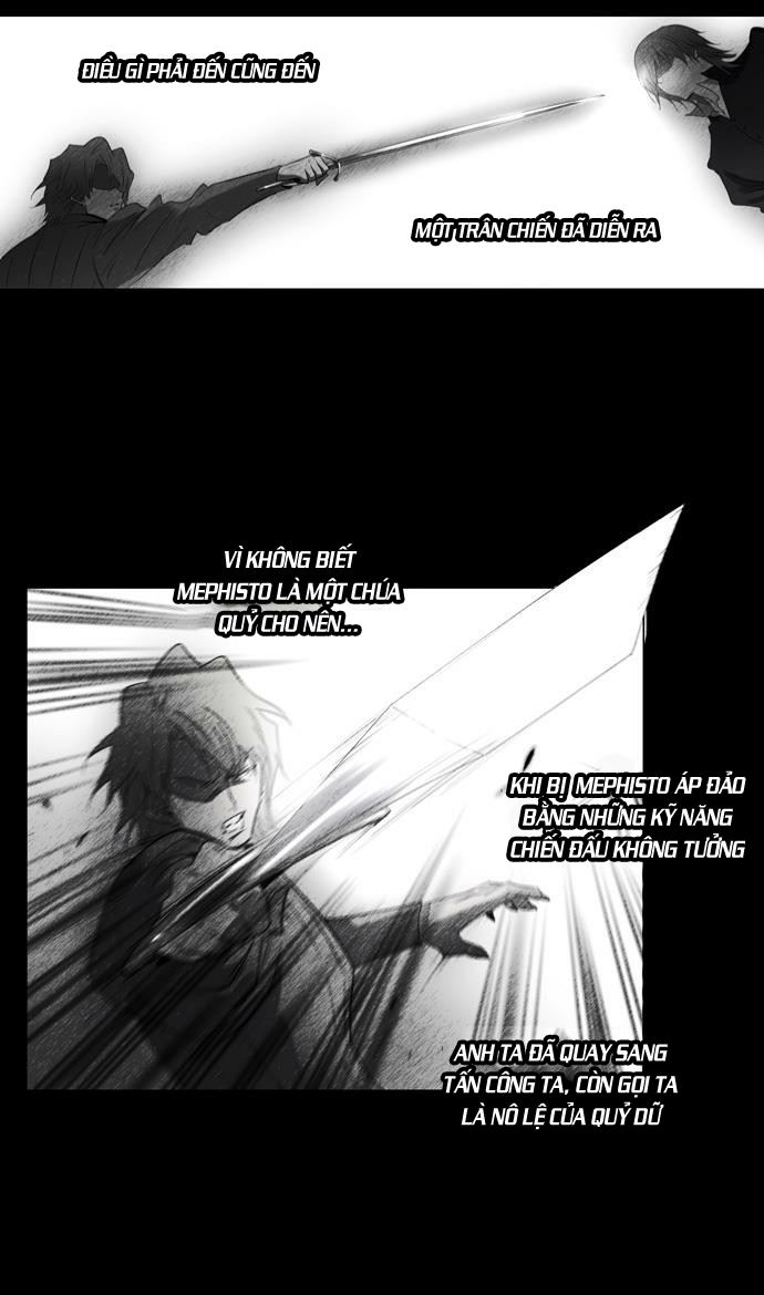 Soul Cartel - Chương 103 - Trang 12