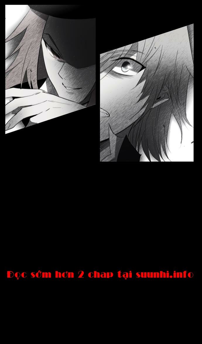 Soul Cartel - Chương 103 - Trang 14