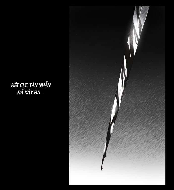 Soul Cartel - Chương 103 - Trang 15