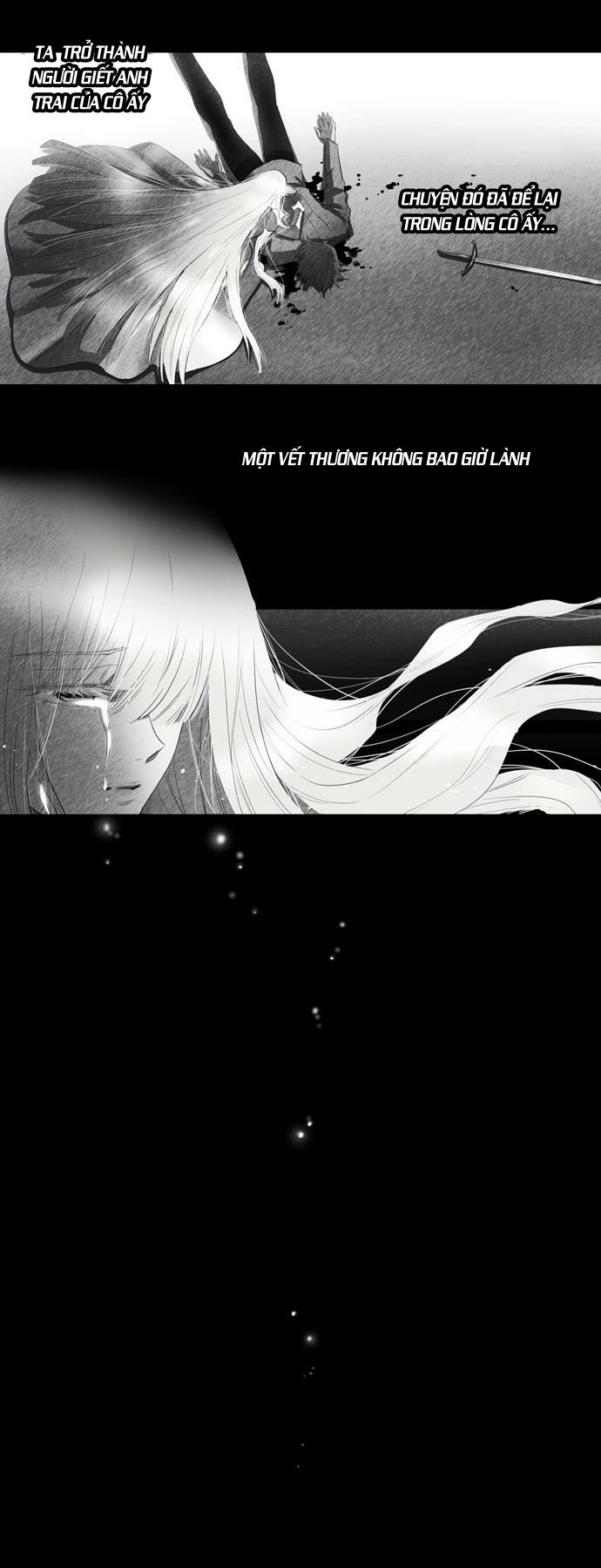 Soul Cartel - Chương 103 - Trang 17