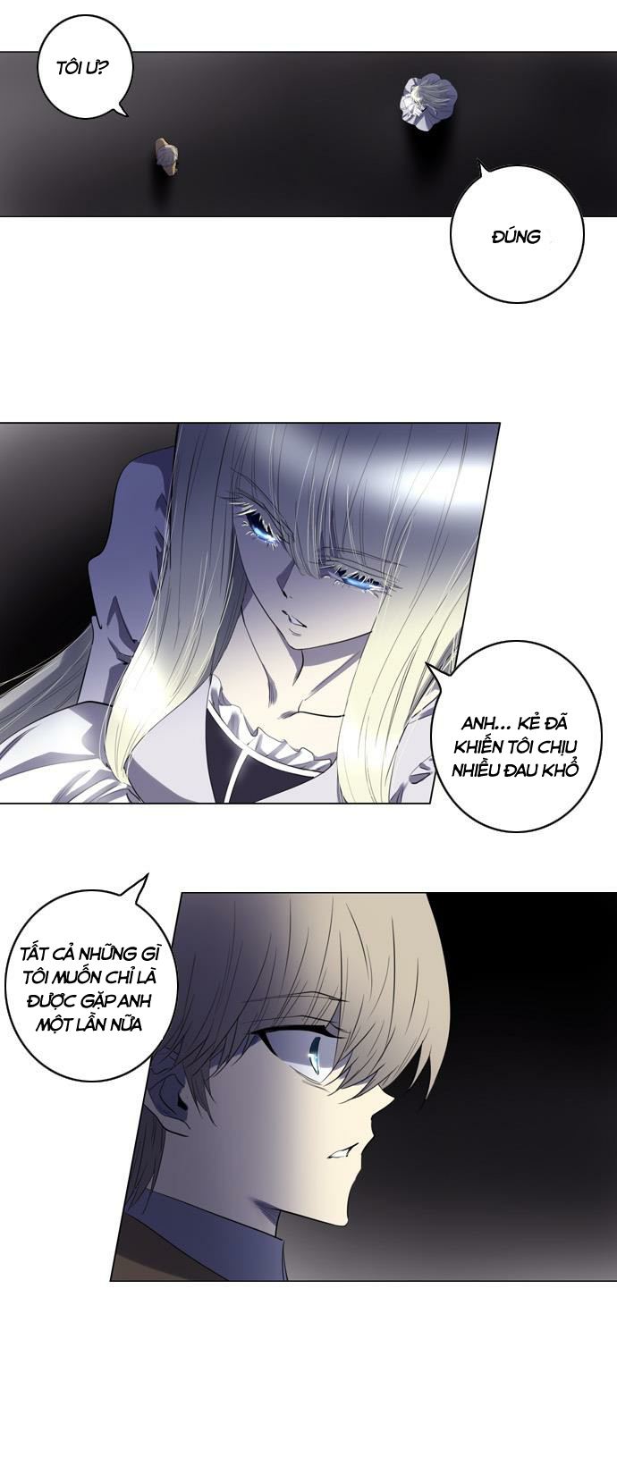 Soul Cartel - Chương 103 - Trang 19