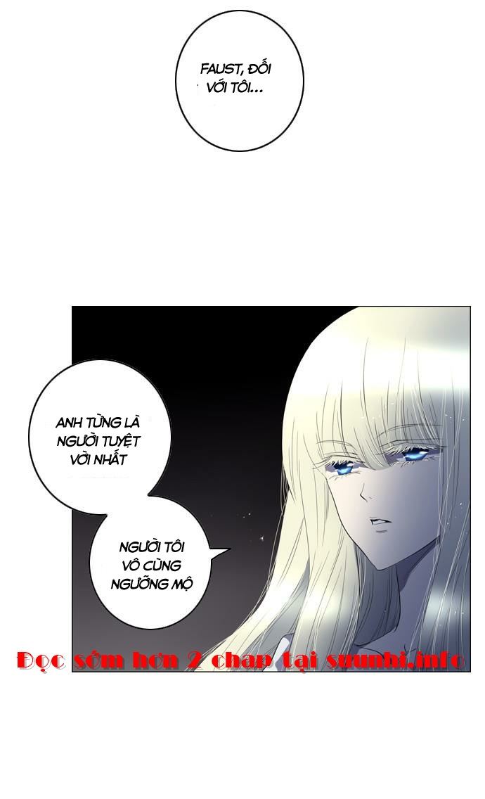 Soul Cartel - Chương 103 - Trang 20