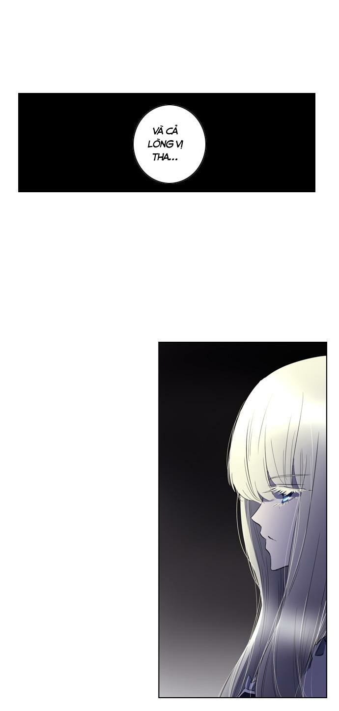 Soul Cartel - Chương 103 - Trang 25