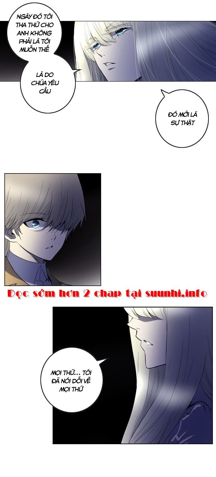 Soul Cartel - Chương 103 - Trang 27