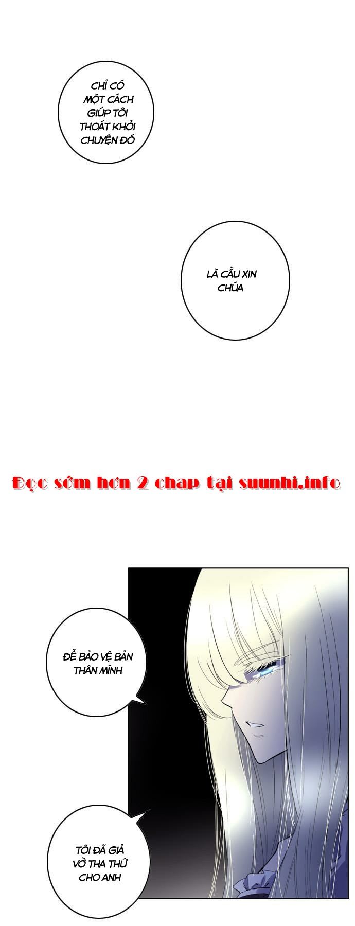 Soul Cartel - Chương 103 - Trang 29