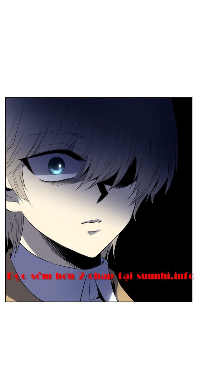 Soul Cartel - Chương 103 - Trang 30