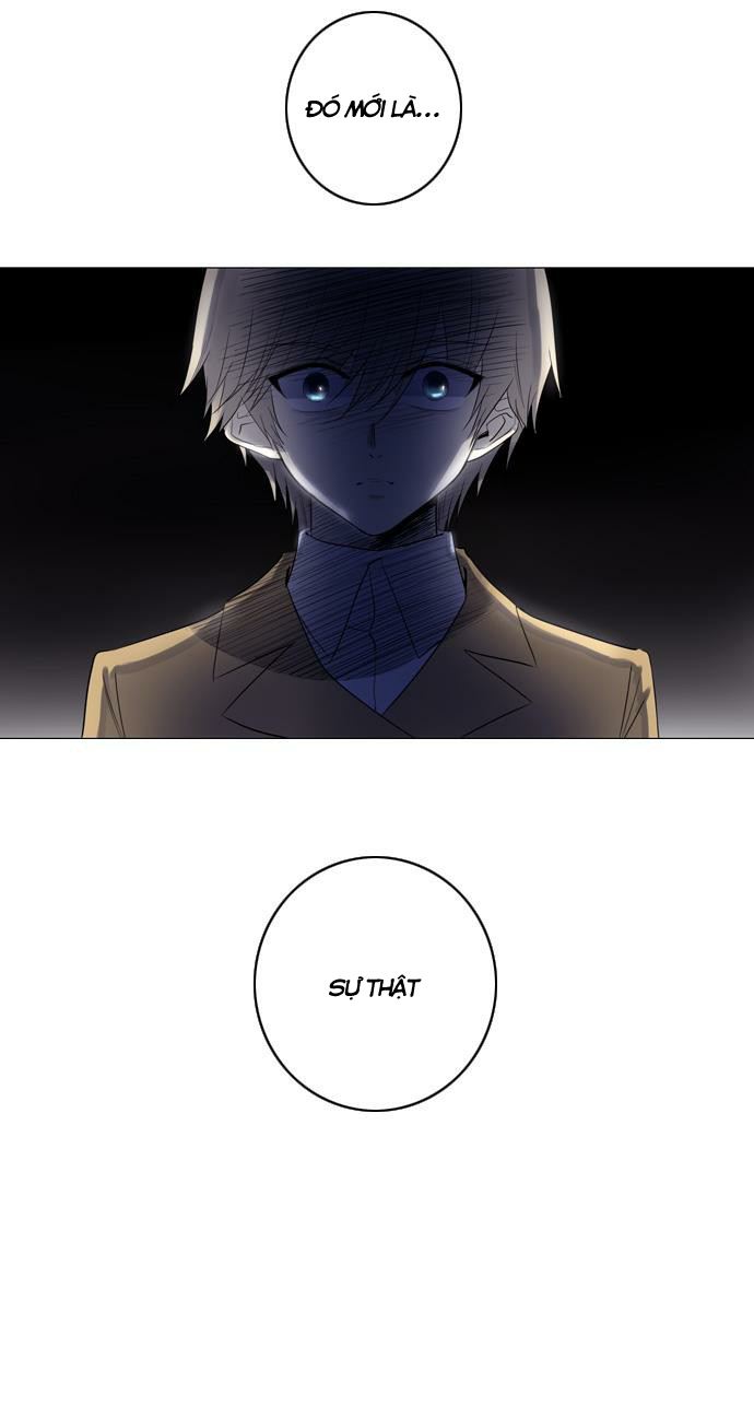 Soul Cartel - Chương 103 - Trang 32