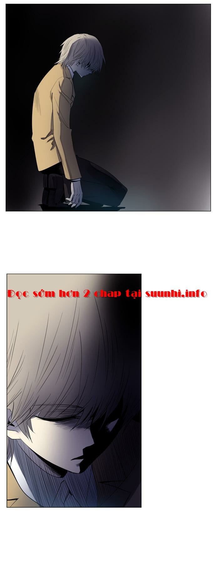 Soul Cartel - Chương 103 - Trang 34