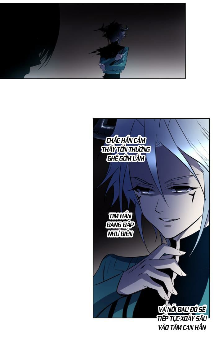 Soul Cartel - Chương 103 - Trang 35