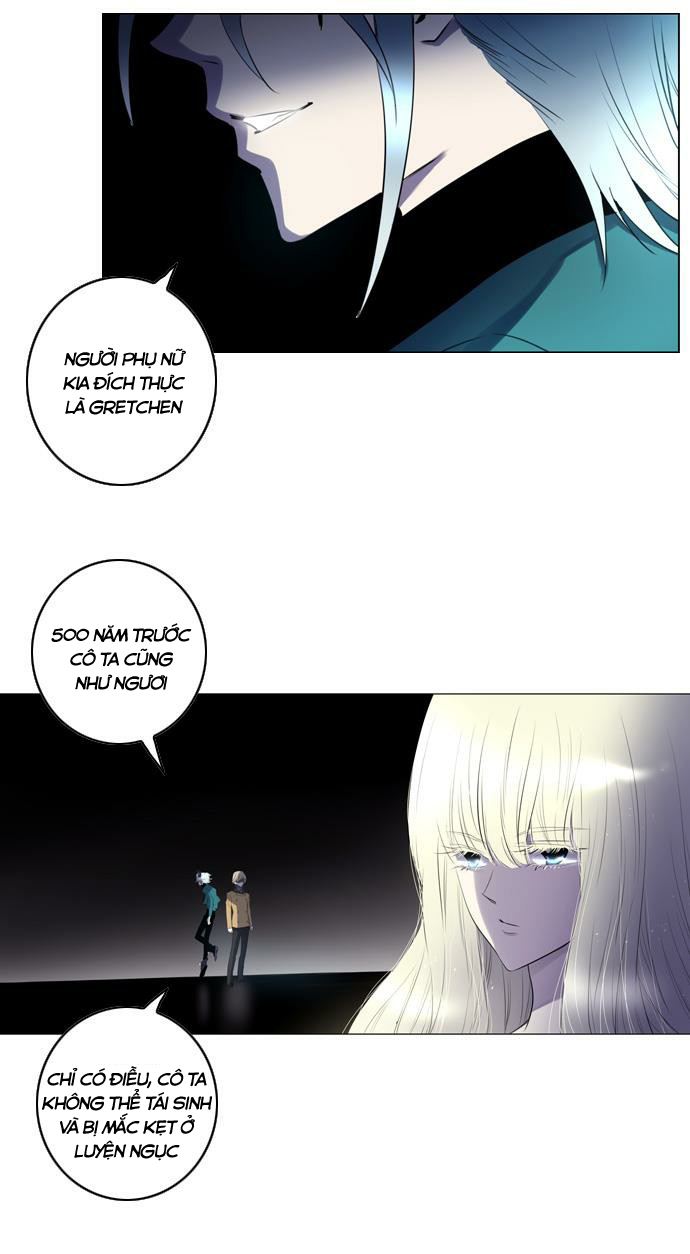 Soul Cartel - Chương 103 - Trang 5