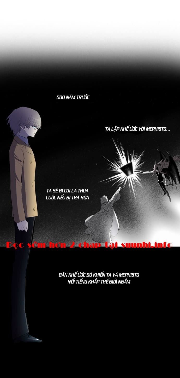 Soul Cartel - Chương 103 - Trang 8